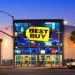 Best Buy Learning Network