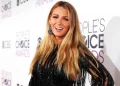 Blake Lively Net Worth