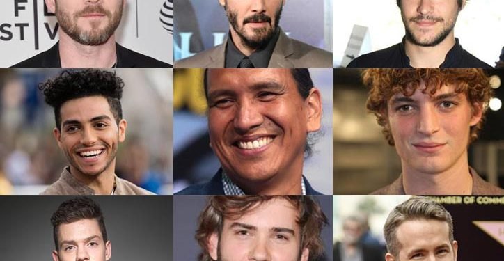 Canadian Actors Who Have Made the Move to Hollywood