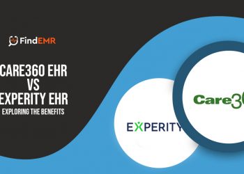 Care360 EHR