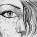 Depression Drawing