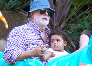 Everest Hobson Lucas