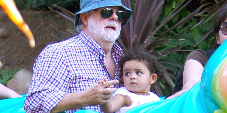 Everest Hobson Lucas