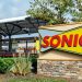 Sonic Near Me