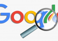 Google Con