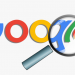 Google Con