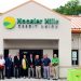 Hoosier Hills Credit Union