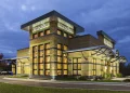 Horicon State Bank