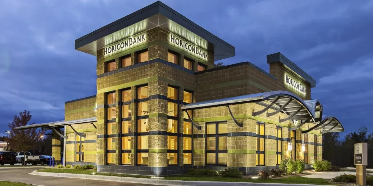 Horicon State Bank