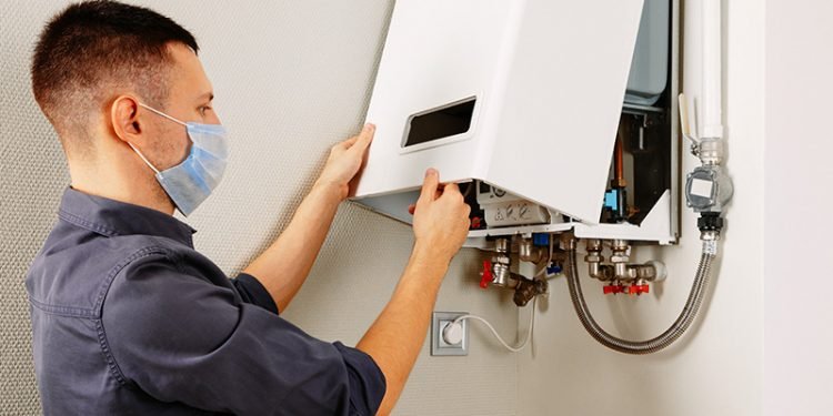 how-much-does-a-boiler-repair-cost