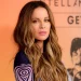 Kate Beckinsale