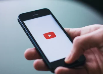 YouTube to MP4 iPhone