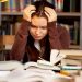 Academic Probation