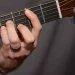 B Minor Chord