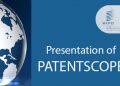 Patentscope