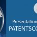 Patentscope