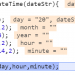 Slice Javascript