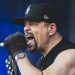 Ice T