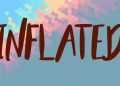 Inflated Meaning