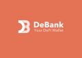 DeBank