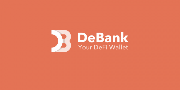 DeBank