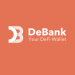 DeBank
