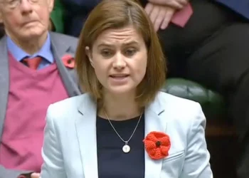 Jo Cox