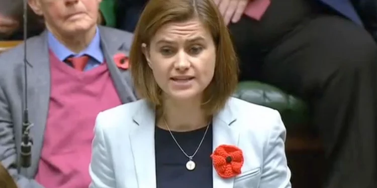 Jo Cox