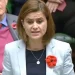Jo Cox