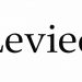 Levied