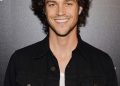 Miles McMillan