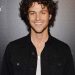 Miles McMillan