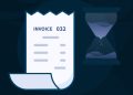 Open Invoice