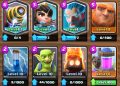 Sparky Deck