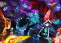 Summoners War Reddit