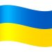 Ukraine Flag Emoji