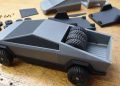 Thingiverse