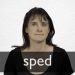Sped Meaning