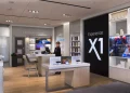 Xfinity Xchange