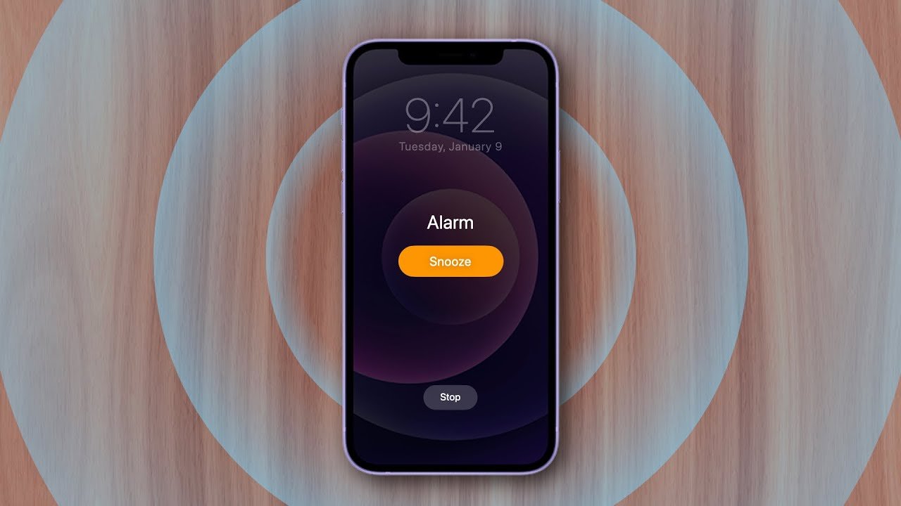 iphone-alarm-volume-how-to-adjust-iphone-alarm-volume