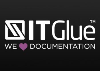 itglue