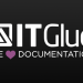 itglue