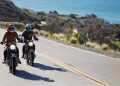 motorcycle events