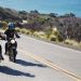 motorcycle events