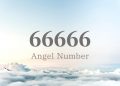 66666