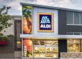 Aldi near me