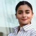 Alia Bhatt New Movie