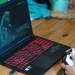 Alienware 17in Laptop