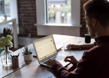 sectigo ssl certificates