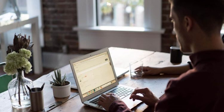 sectigo ssl certificates